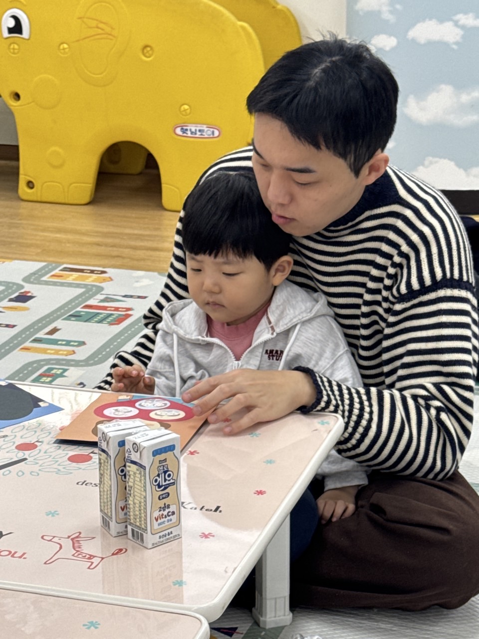 상도제일 영아부-전체 사진-75835348196.jpg